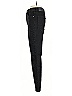 Everlane Black Jeans Size 26 waist - photo 5