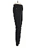 Everlane Black Jeans Size 26 waist - photo 4