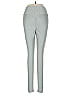 Unbranded Houndstooth Gray Active Pants Size M - photo 2
