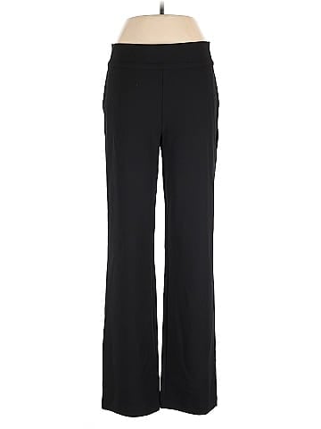 DG^2 by Diane Gilman Dress Pants (view 1)