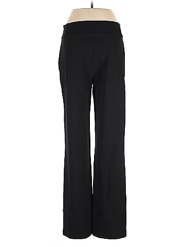 DG^2 by Diane Gilman Dress Pants (view 2)