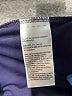Chico's Purple Active Tank Size XL (3) - photo 8
