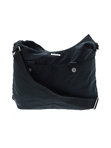 Baggu Crossbody Bag (view 1)
