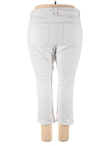 Venezia Casual Pants (view 2)