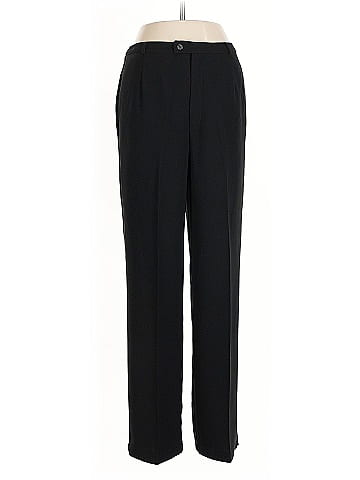 Chico's Design Dress Pants (view 1)
