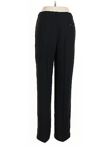 Chico's Design Dress Pants (view 2)