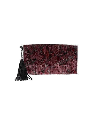 Mossimo Clutch (view 1)