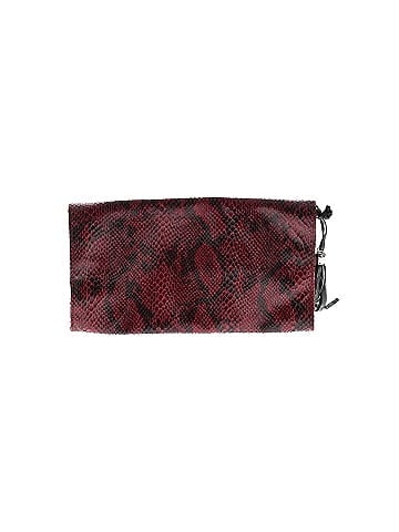 Mossimo Clutch (view 2)