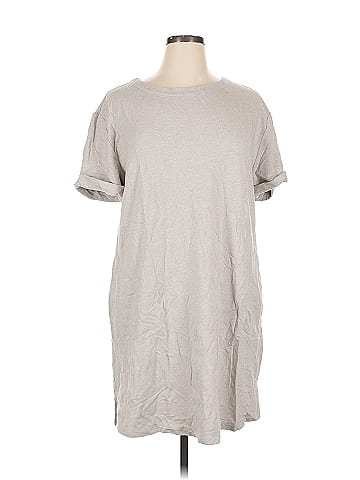 Zenergy by Chico's Casual Dress (view 1)