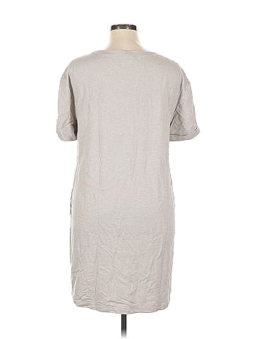 Zenergy by Chico's Casual Dress (view 2)