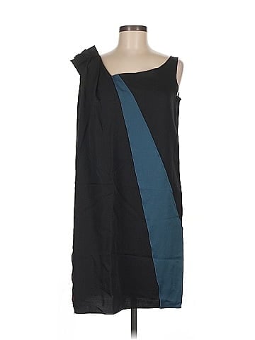 M Missoni Casual Dress (view 1)