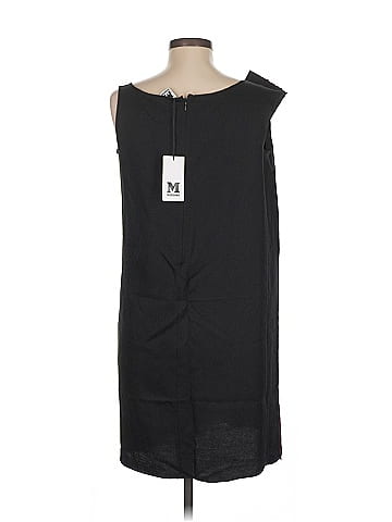 M Missoni Casual Dress (view 2)