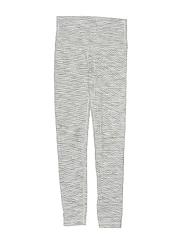 Ivivva Sweatpants (view 1)