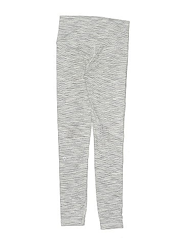 Ivivva Sweatpants (view 2)