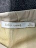 Bishop + Young Ivory Casual Pants Size XS - photo 4