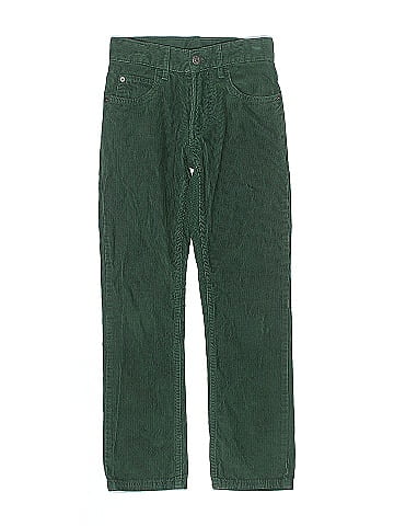 Gap Kids Outlet Casual Pants (view 1)