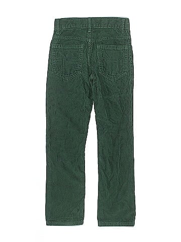 Gap Kids Outlet Casual Pants (view 2)