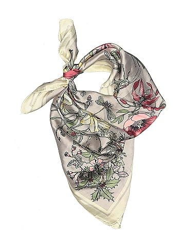 Assorted Brands Scarf (view 1)