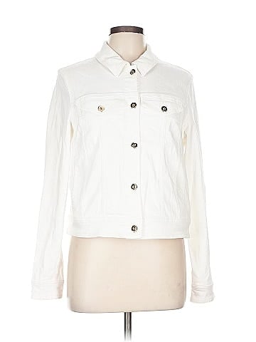 Kate Spade New York Jacket (view 1)