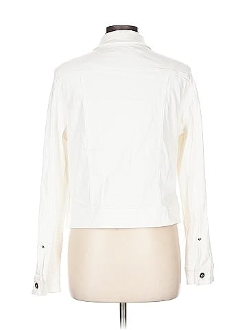Kate Spade New York Jacket (view 2)
