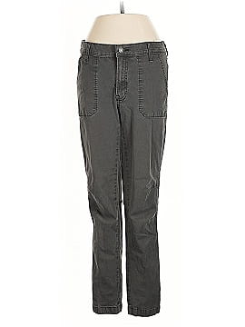 Lucky Brand Cargo Pants