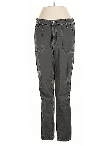 Lucky Brand Cargo Pants (view 1)