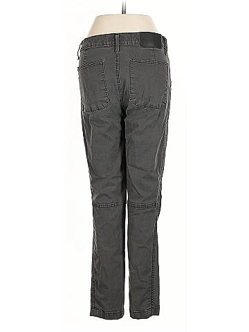 Lucky Brand Cargo Pants (view 2)