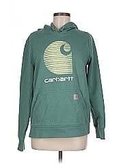 Carhartt Pullover Hoodie