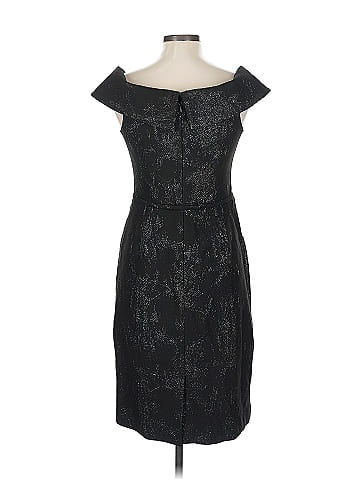 Teri Jon by Rickie Freeman Cocktail Dress (view 2)