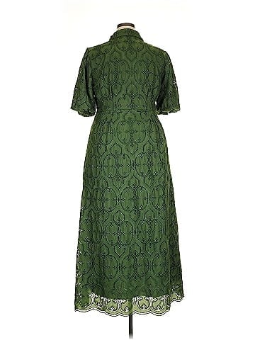 Tuckernuck Casual Dress (view 2)