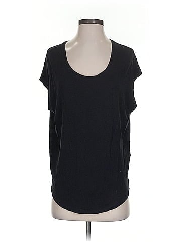 Banana Republic Sleeveless T-Shirt (view 1)