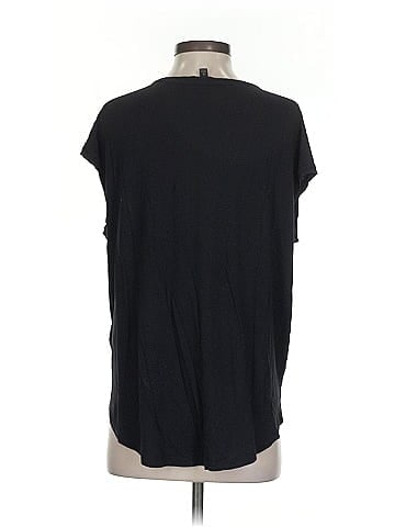 Banana Republic Sleeveless T-Shirt (view 2)