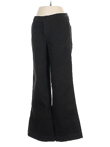 DG^2 by Diane Gilman Jeans (view 1)
