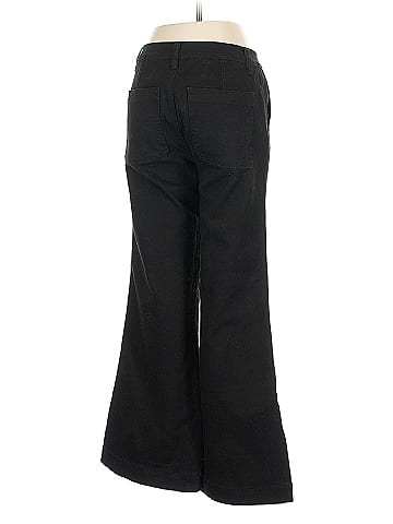 DG^2 by Diane Gilman Jeans (view 2)