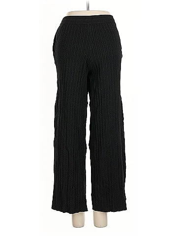 Rachel Parcell Casual Pants (view 2)