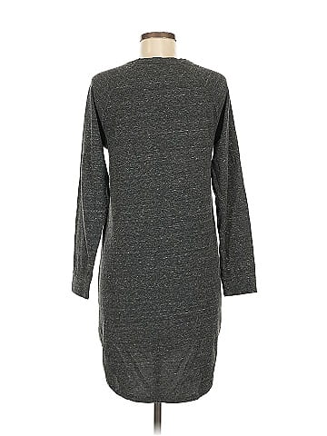 Sundry Casual Dress (view 2)