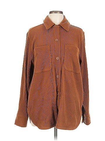 Alpine Design Cardigan (view 1)