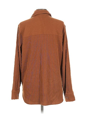 Alpine Design Cardigan (view 2)