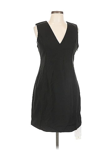 Commense Cocktail Dress (view 1)