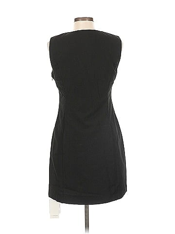 Commense Cocktail Dress (view 2)