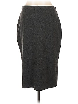 Philosophy Republic Clothing Women's Skirts On Sale Up To 90