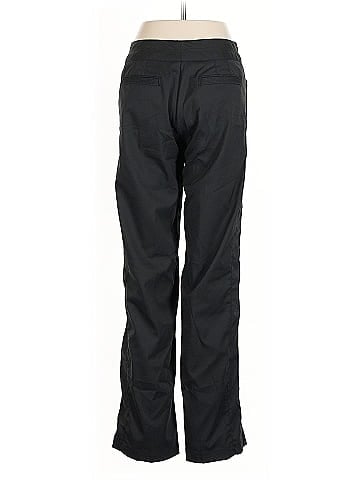 Tail Casual Pants (view 2)