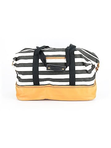 DSW Weekender (view 1)