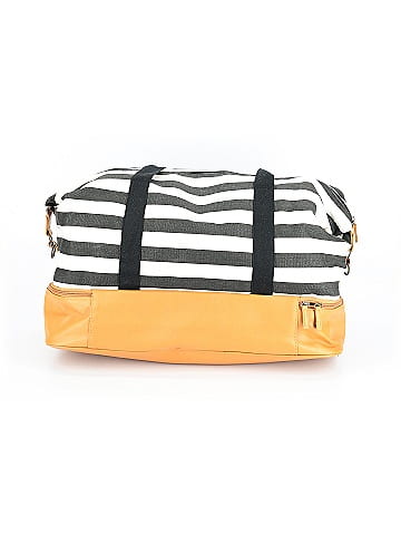 DSW Weekender (view 2)