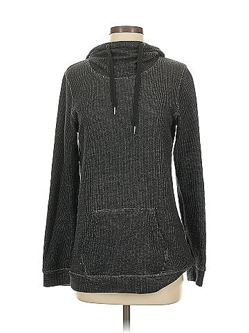 Volcom Pullover Sweater (view 1)