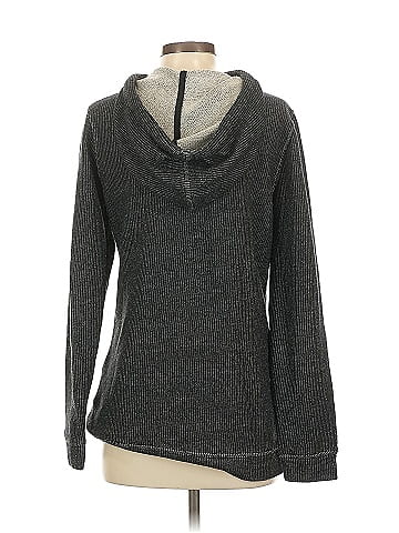 Volcom Pullover Sweater (view 2)