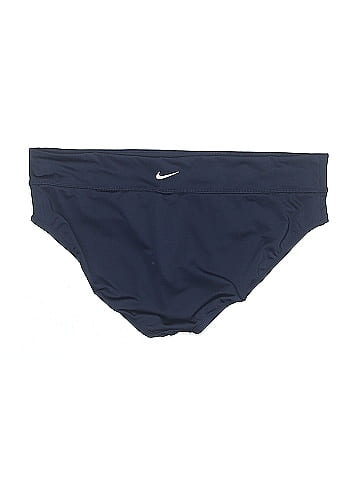Nike Swimsuit Bottoms (view 2)