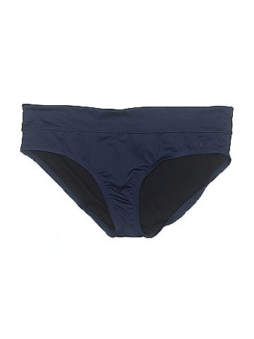 Nike Swimsuit Bottoms (view 1)