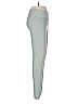 Unbranded Houndstooth Gray Active Pants Size M - photo 4
