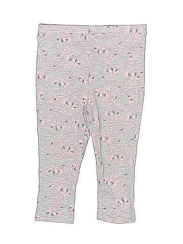 CALVIN KLEIN JEANS Casual Pants (view 1)